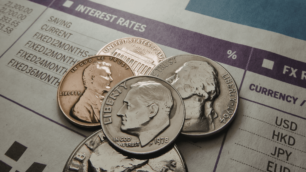 What Is Riba in Modern Banking? (Simple Explanation — 2026)