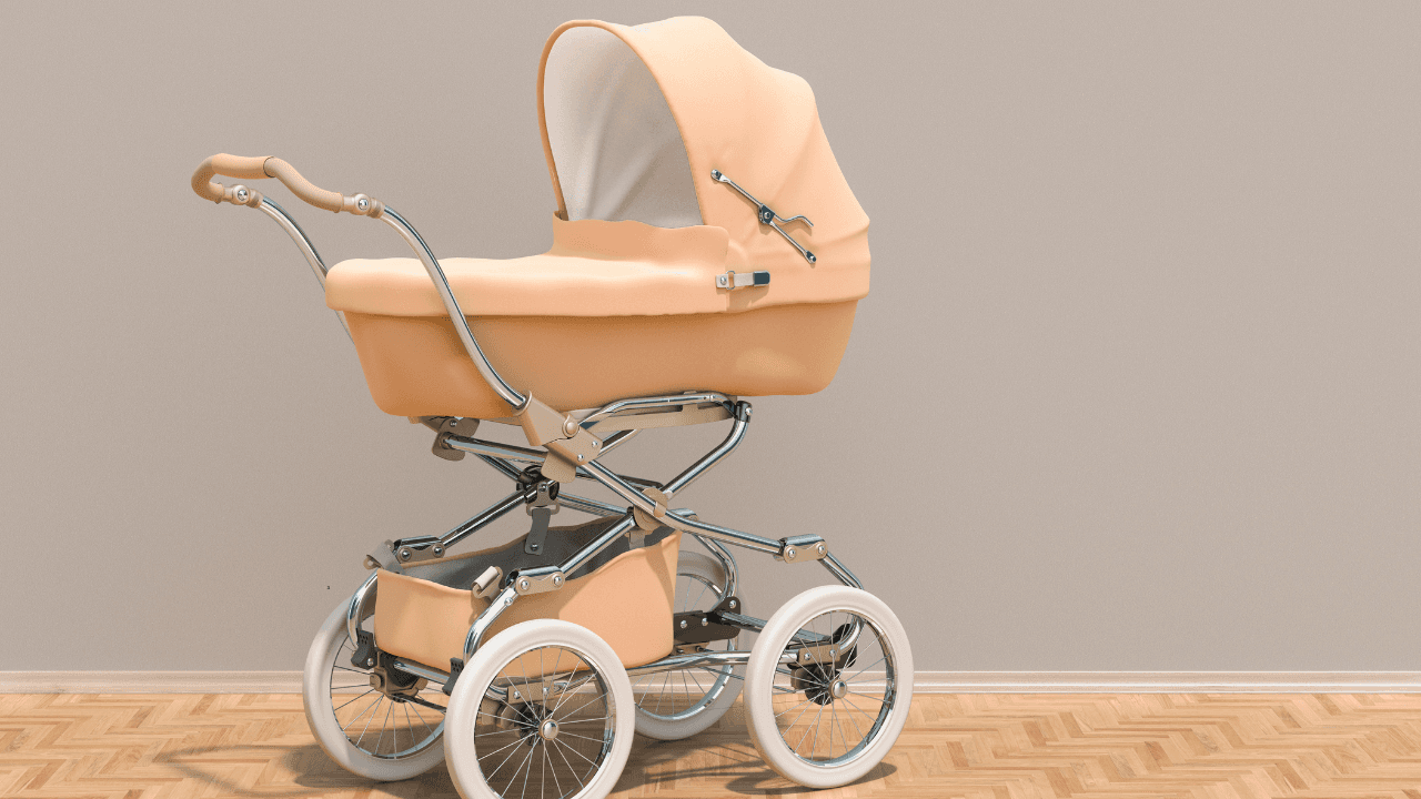 Financial Preparation Before Having a Child (A Muslim Parent’s Guide — U.S. 2026)