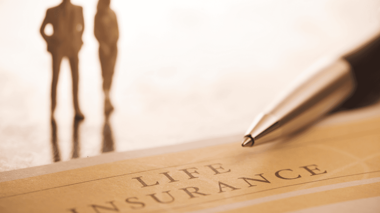 How Much Life Insurance Coverage Does a Muslim Family Need? (U.S. Guide — 2026)