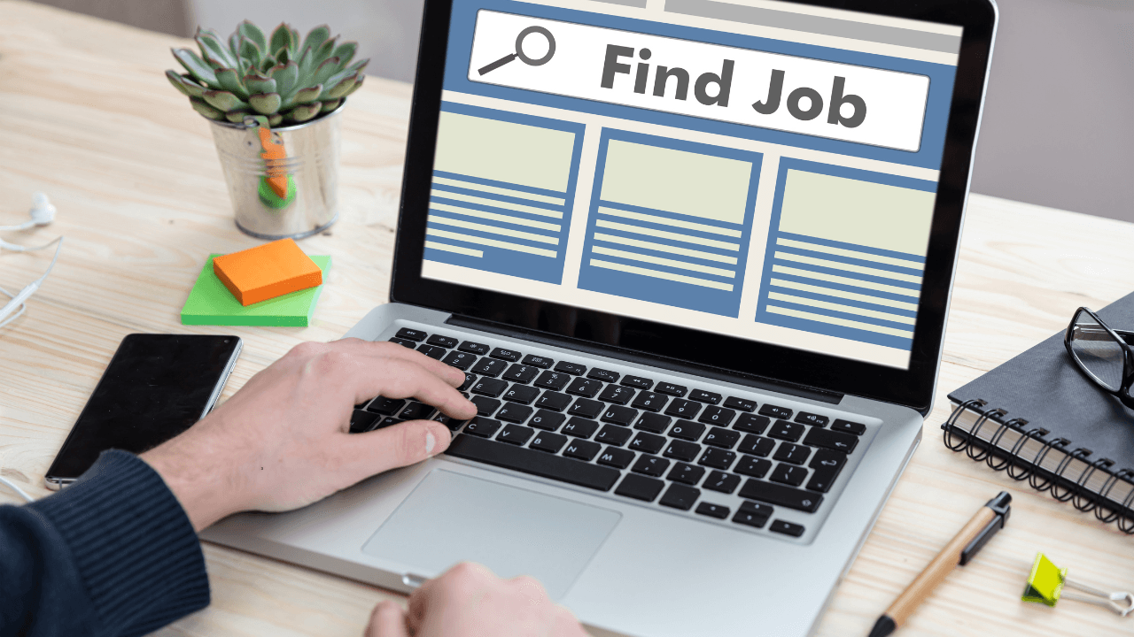 What Jobs Are Halal for Muslims? A Practical Career Guide (U.S. 2026)