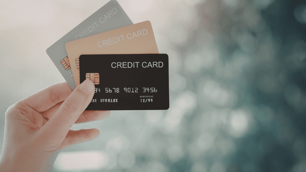 Are Cashback and Rewards Credit Cards Halal? A Muslim Guide to Points, Miles, and Cashback (U.S. 2026)