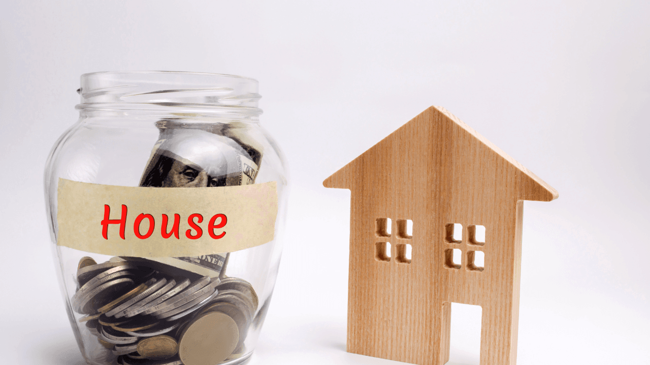Do You Pay Zakat on Money Saved for a House? A Muslim Guide to Down Payments and Savings (U.S. 2026)