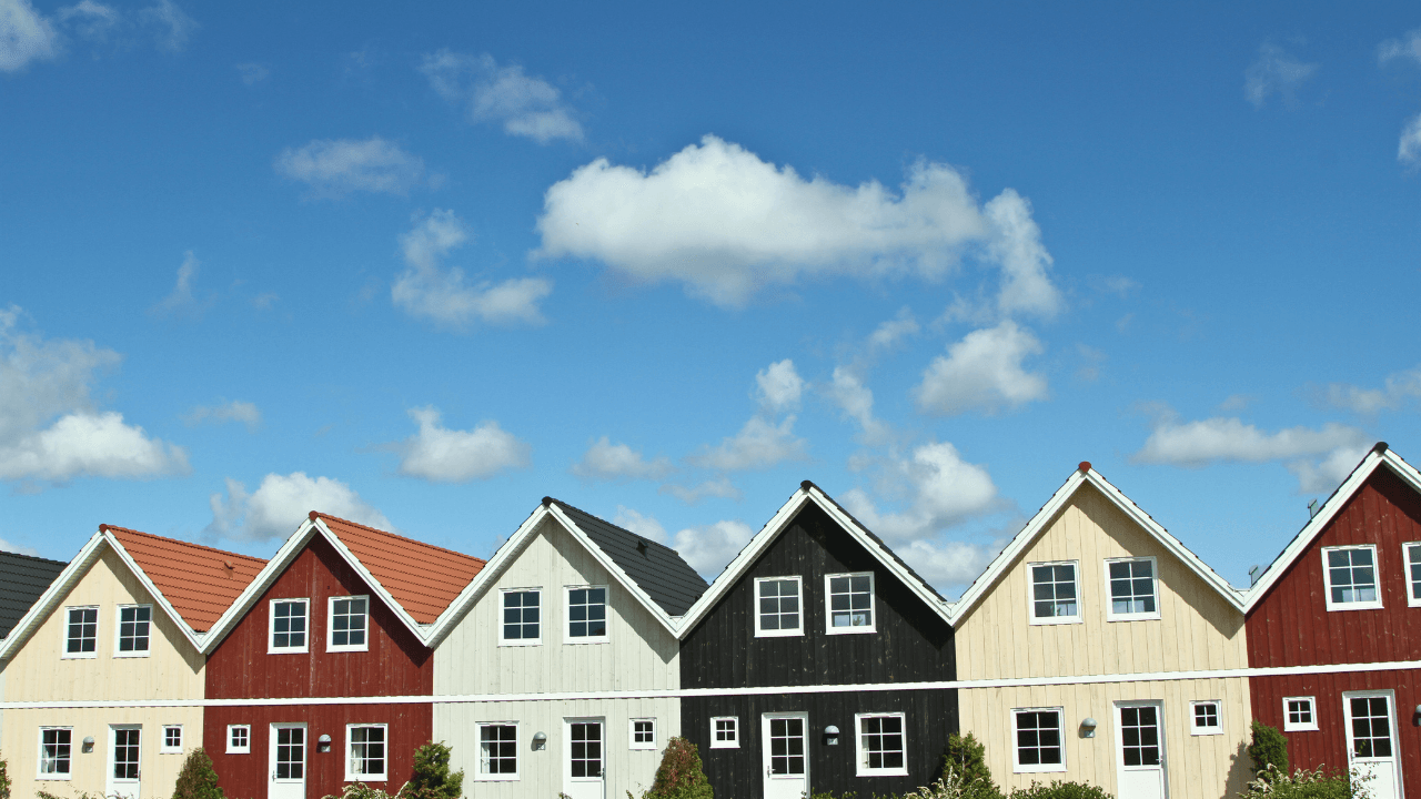 How Much House Can a Muslim Afford? A Practical Home Budget Guide (U.S. 2026)