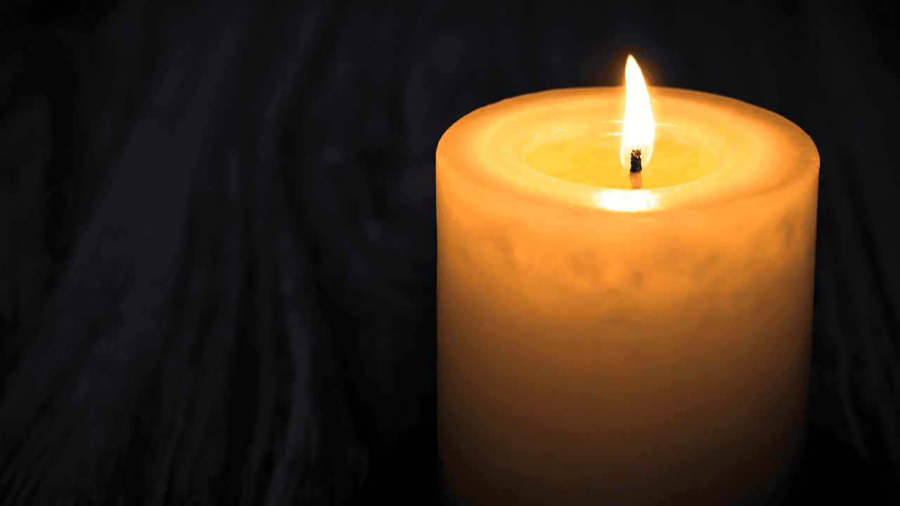 What to Do Financially When a Muslim Family Member Dies (Step-by-Step Islamic & Legal Guide — U.S. 2026)