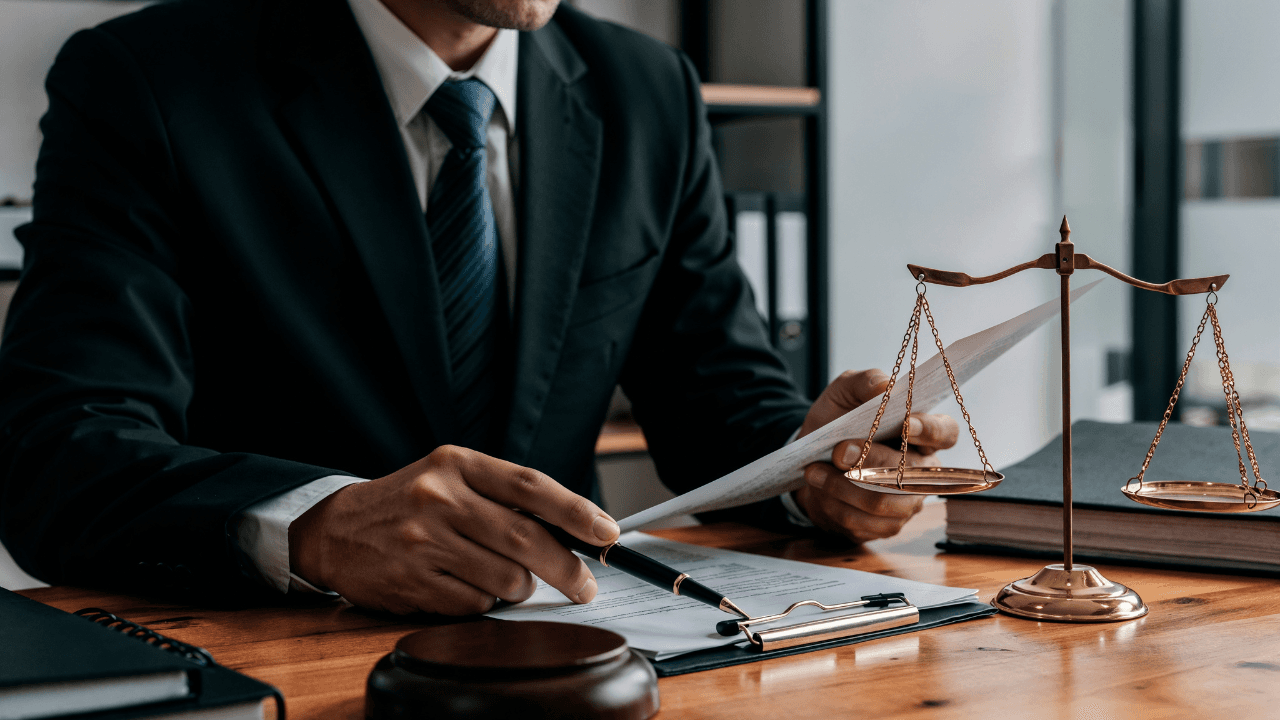 Power of Attorney & Healthcare Directives for Muslims (U.S. Guide — 2026)