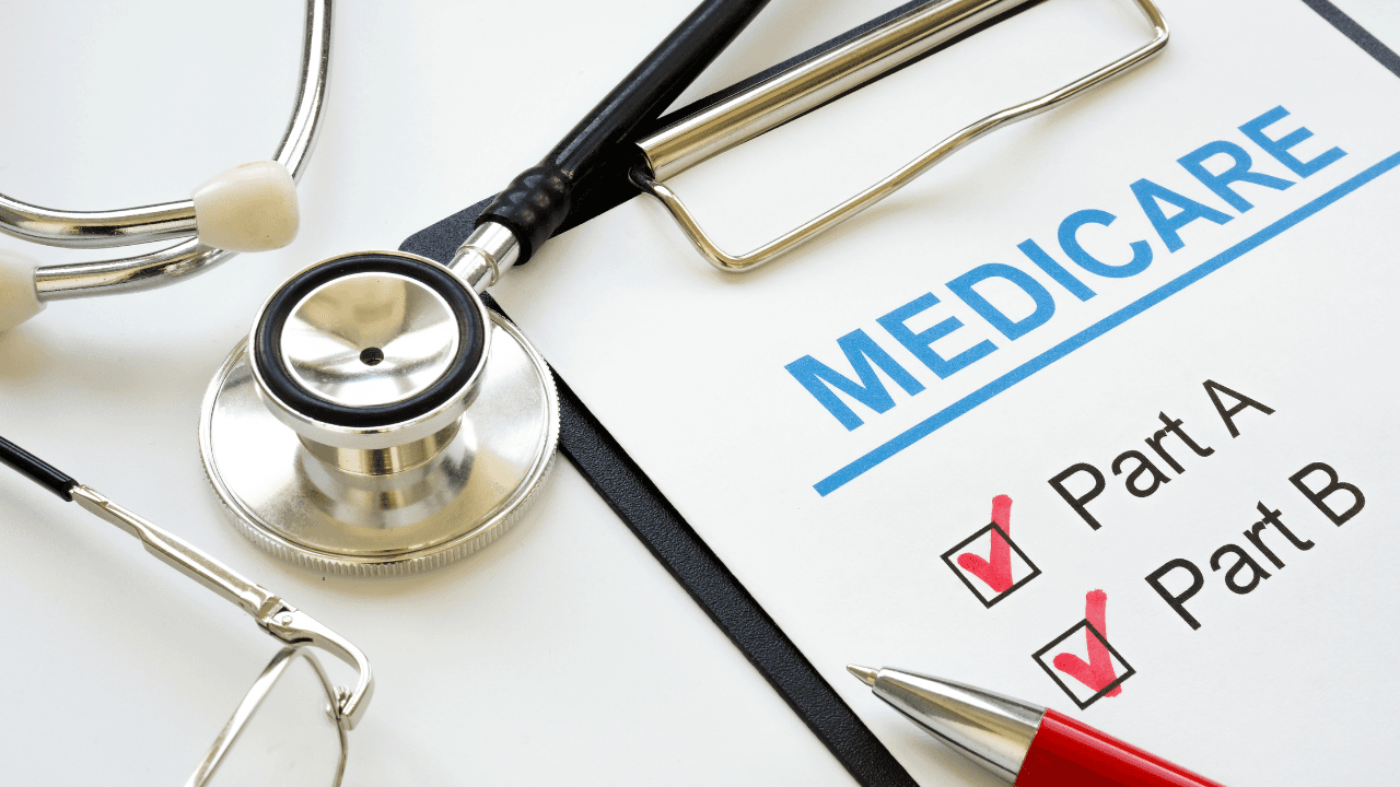 Are Medicare and Medicaid Halal? (Muslim Guide to Government Benefits in the U.S. — 2026)