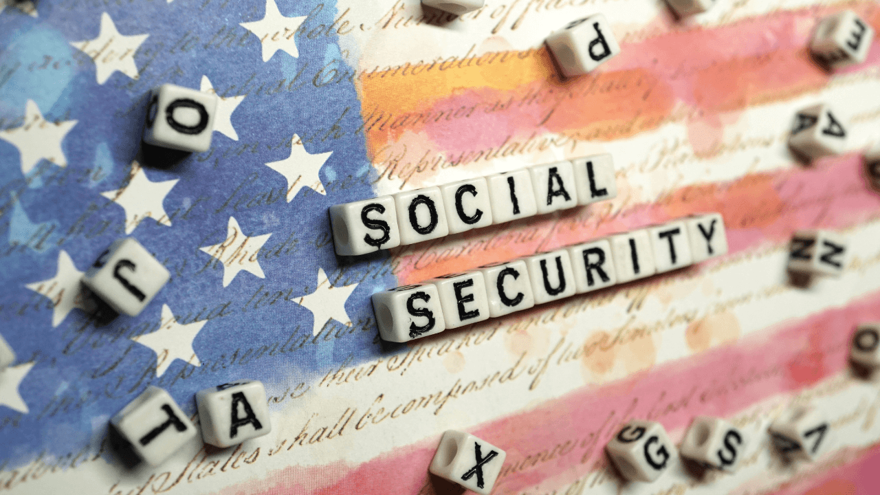When Should Muslims Take Social Security? (Early vs Delayed Benefits — U.S. Retirement Guide 2026)