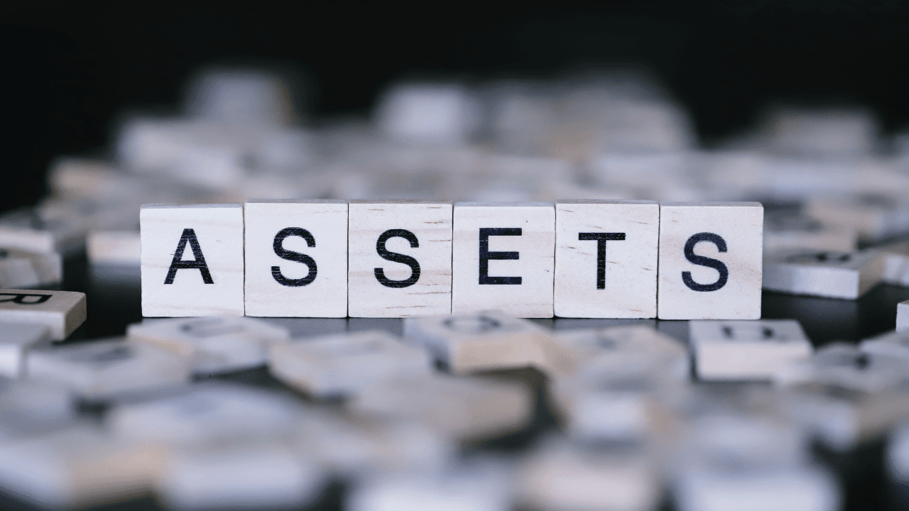 How to Calculate Zakat on Mixed Assets (2026 U.S. Guide)