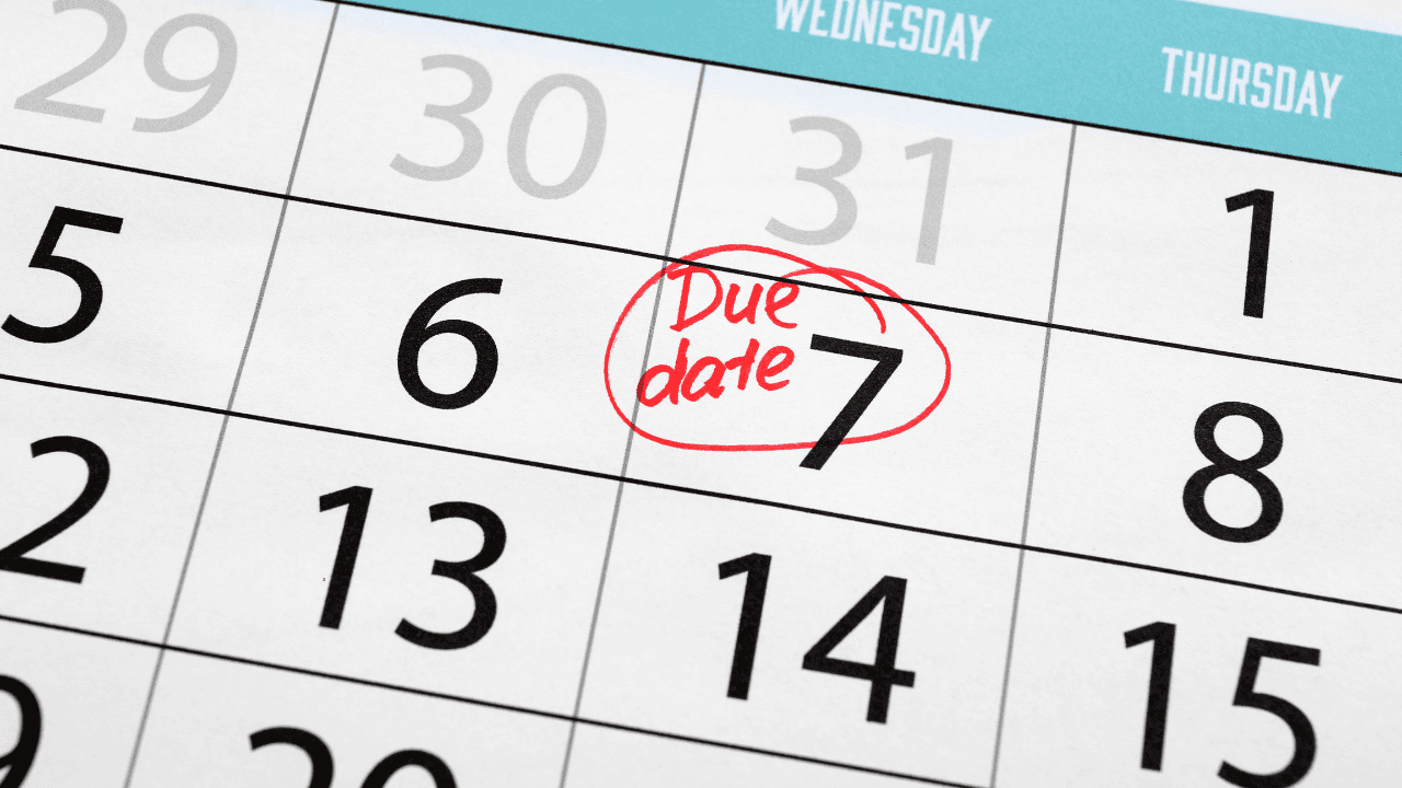 Zakat Due Date 2026: When Is Your Zakat Actually Due?