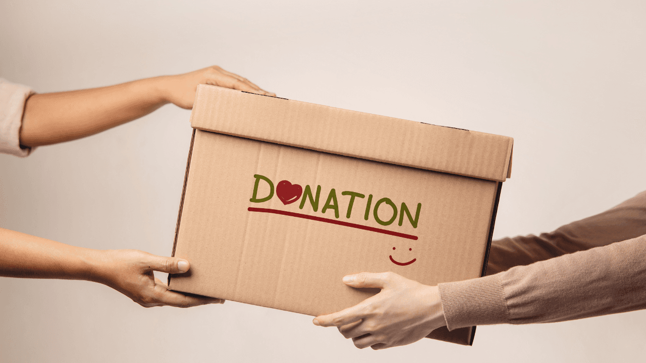 Islamic Relief USA Review (2026): Is It a Good Place to Give Your Zakat?