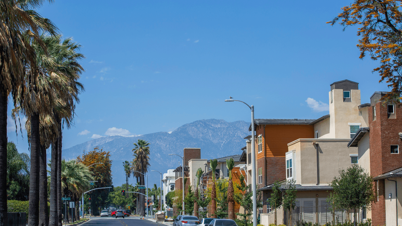 Halal Car Financing in California — 2026 Guide