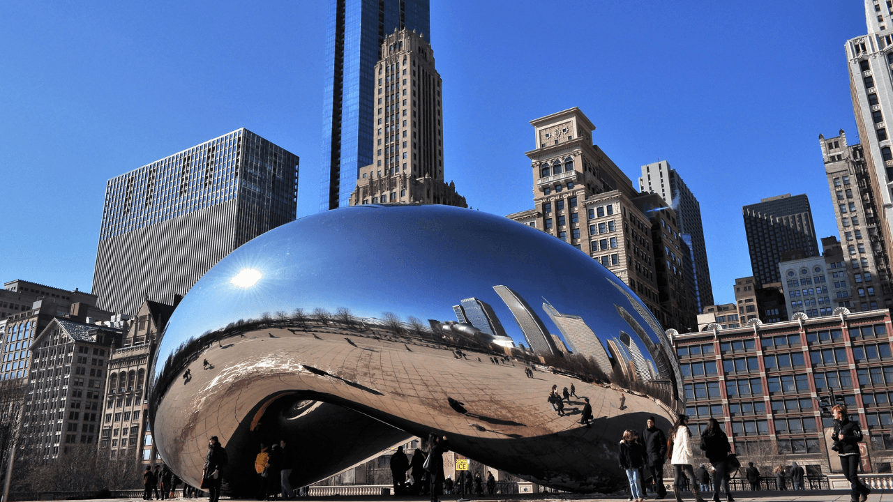 Halal Car Financing in Illinois — 2026 Guide