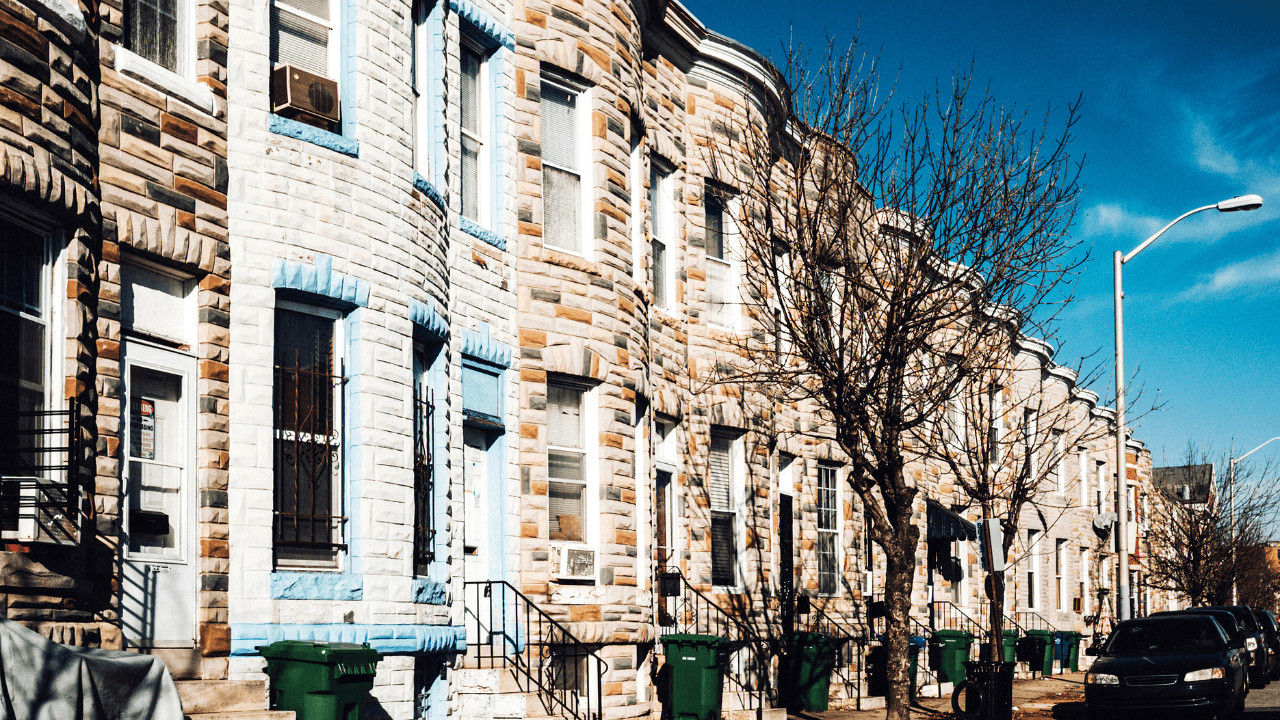 Inner-City Muslim Action Network (IMAN) Review (2026): A Different Kind of Muslim Charity