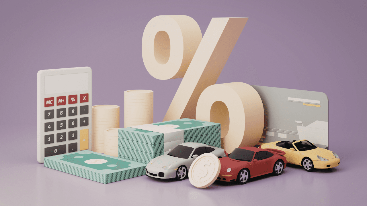 Why Halal Financing Looks Like Interest (2026 Guide)