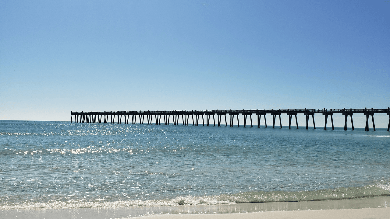 Halal Car Financing in Florida (2026 Guide)