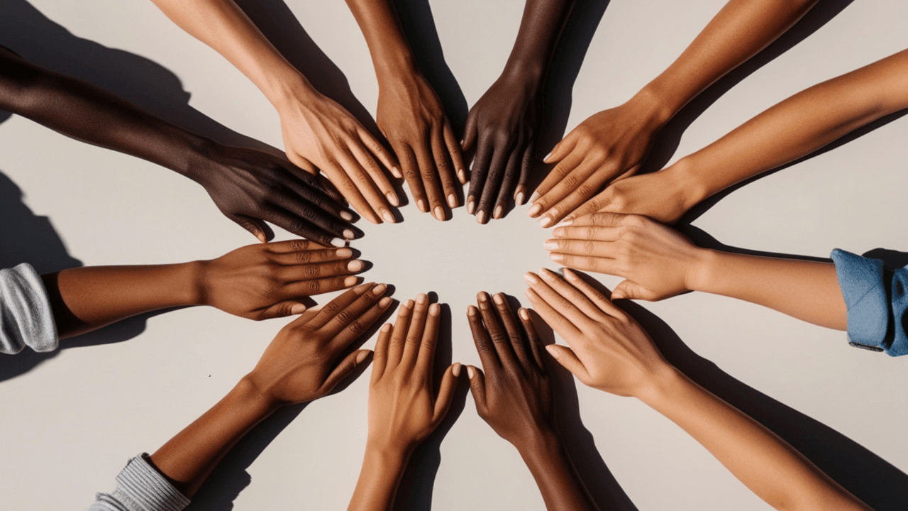 American Muslim Community Foundation Review (2026)