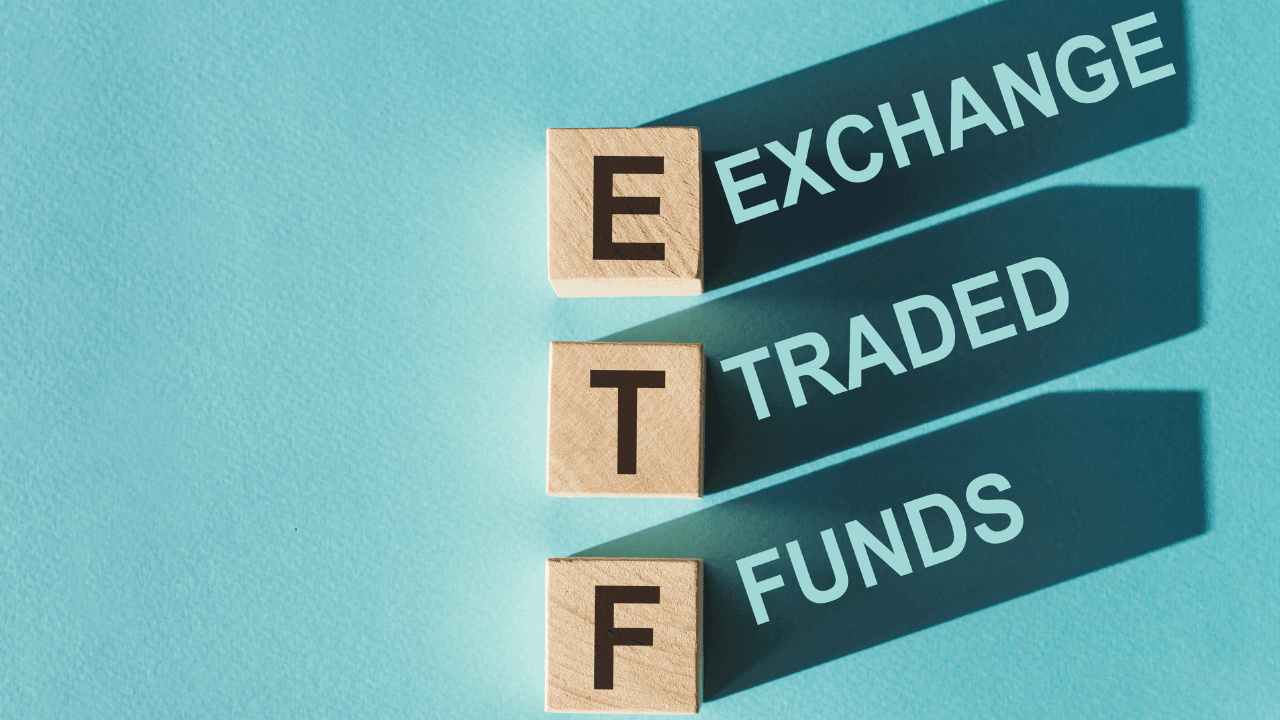 Best Halal ETFs for U.S. Muslims (2026 Guide)