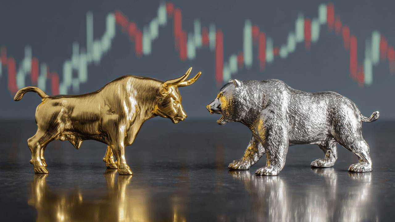 HLAL ETF Review (2026): Wahed FTSE USA Shariah ETF Explained