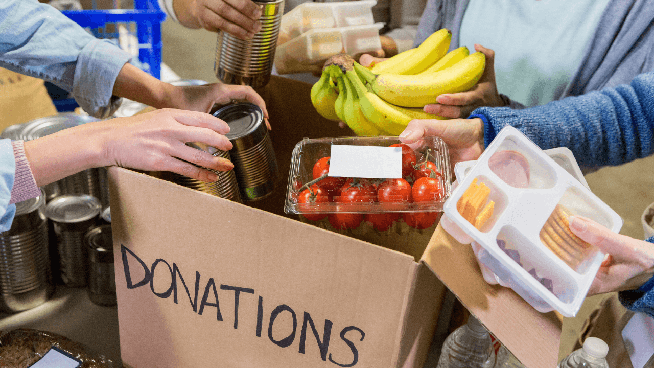 Rahma Worldwide Review (2026): U.S. Muslim Charity for Water, Food, and Relief