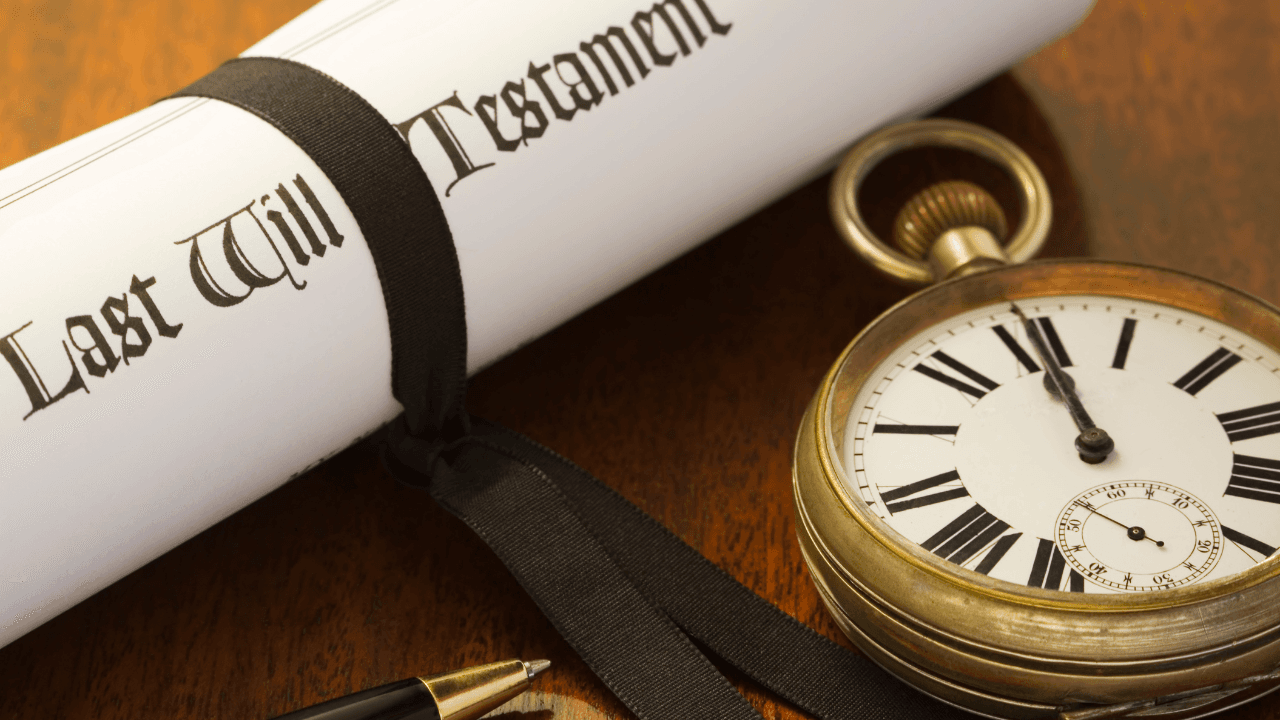 MyWassiyah Review (2026): Islamic Will Platform for Muslim Families