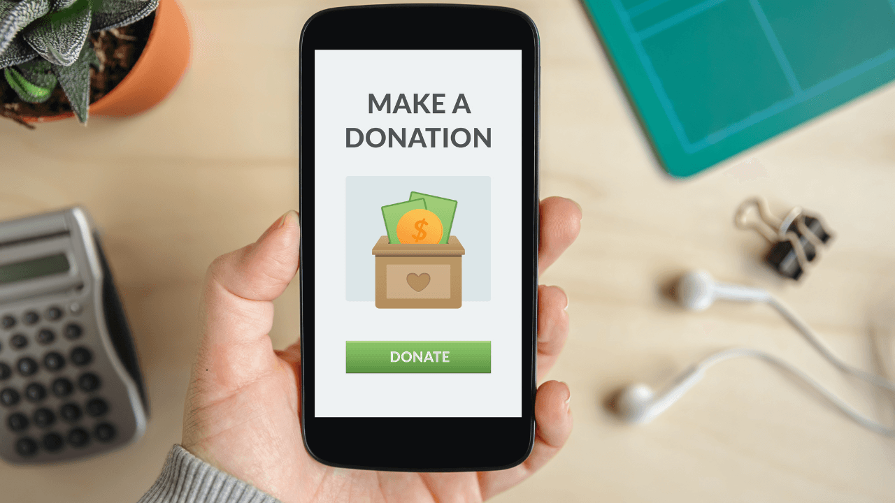 How to Give Zakat Online in the USA: Step-by-Step Guide (2026)