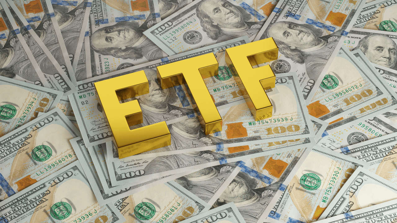 Best Halal ETFs for Beginners (2026 Guide)
