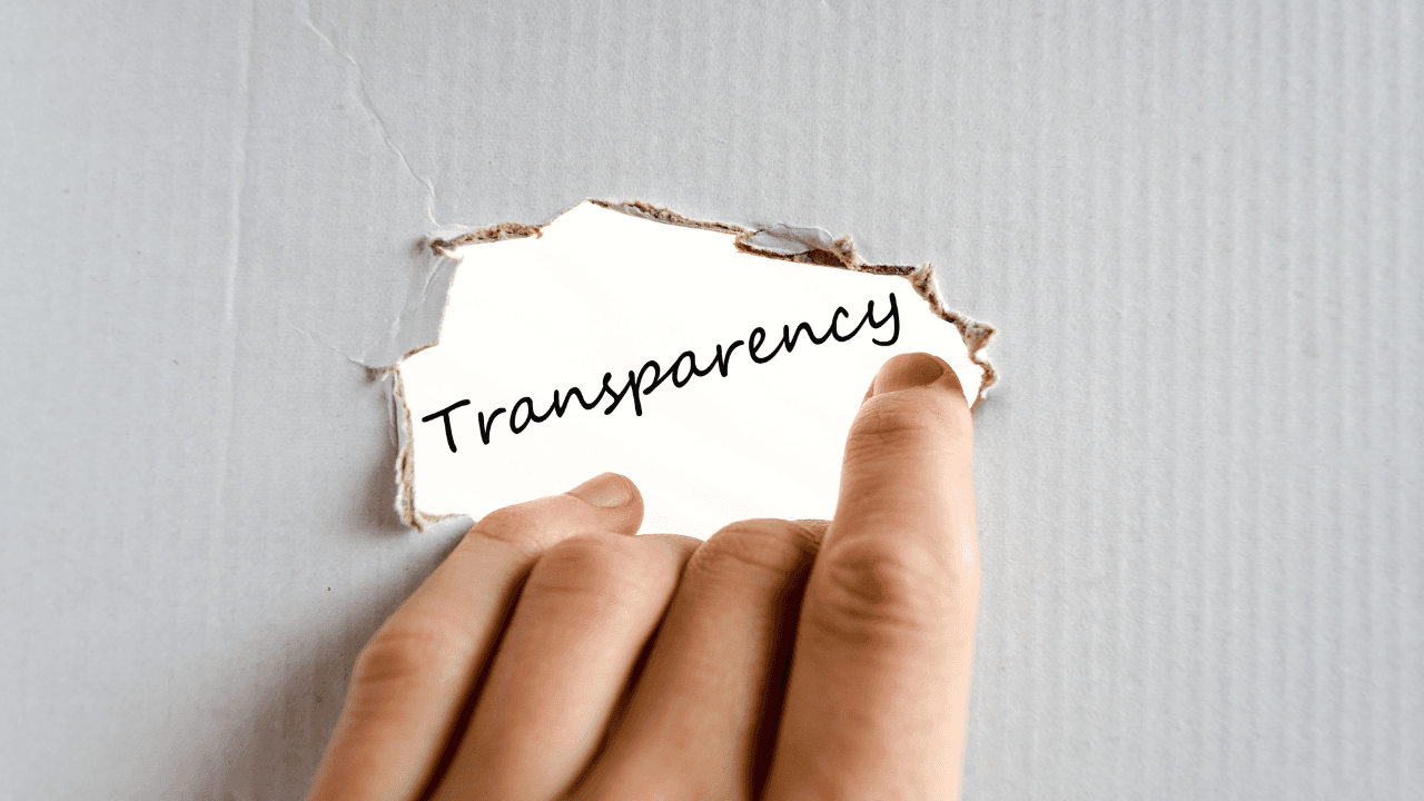 Muslim Charities With the Highest Transparency Scores (2026)