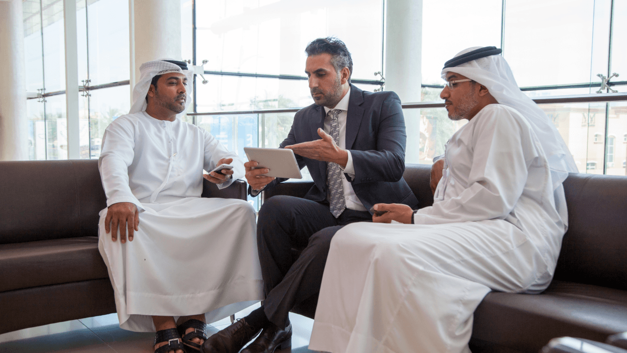 Can Non-Muslims Use Halal Financing? (2026 Guide)