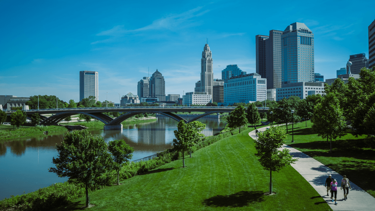 Islamic Wills in Ohio (2026): A Guide for Muslim Families