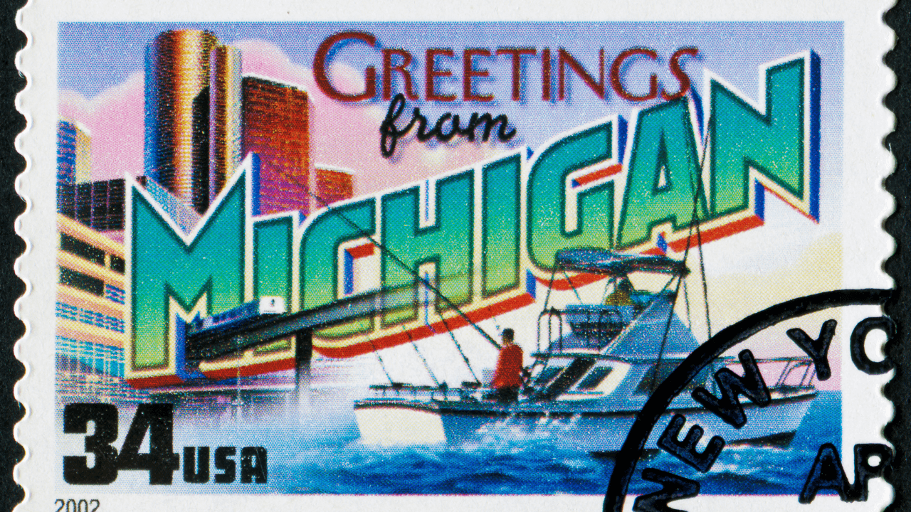 Halal Car Financing in Michigan (2026 Guide)