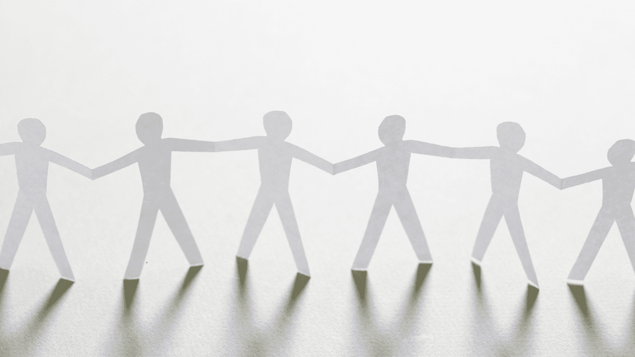 Ijara CDC Mortgage Review (2026 Guide)