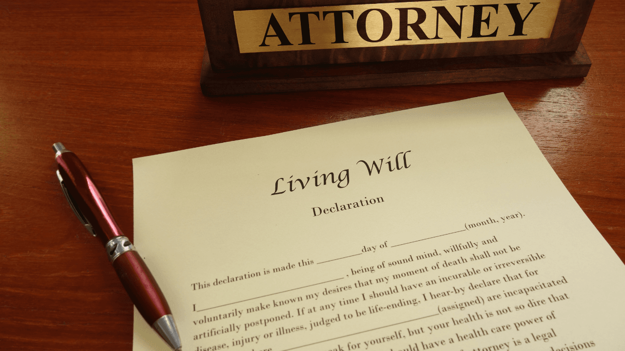 MinaWill Review (2026 Guide)