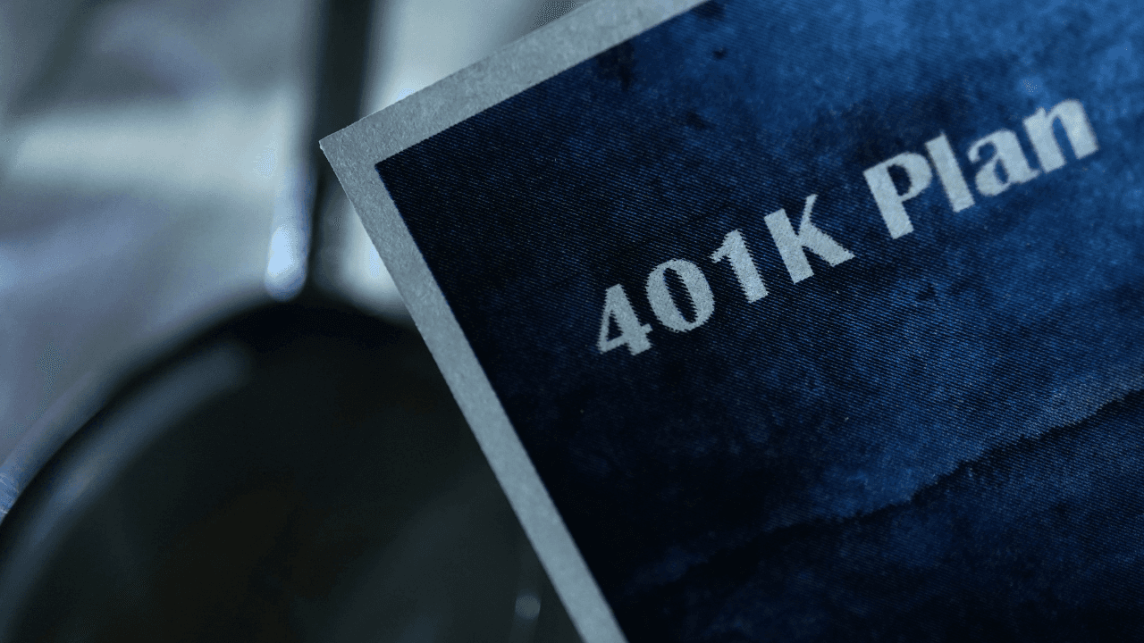 Does Employer Matching Count Toward Your Zakat? (2026)
