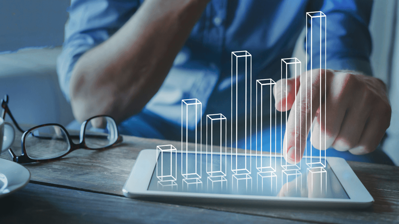 Why Islamic Finance Is Growing Worldwide (2026 Guide)