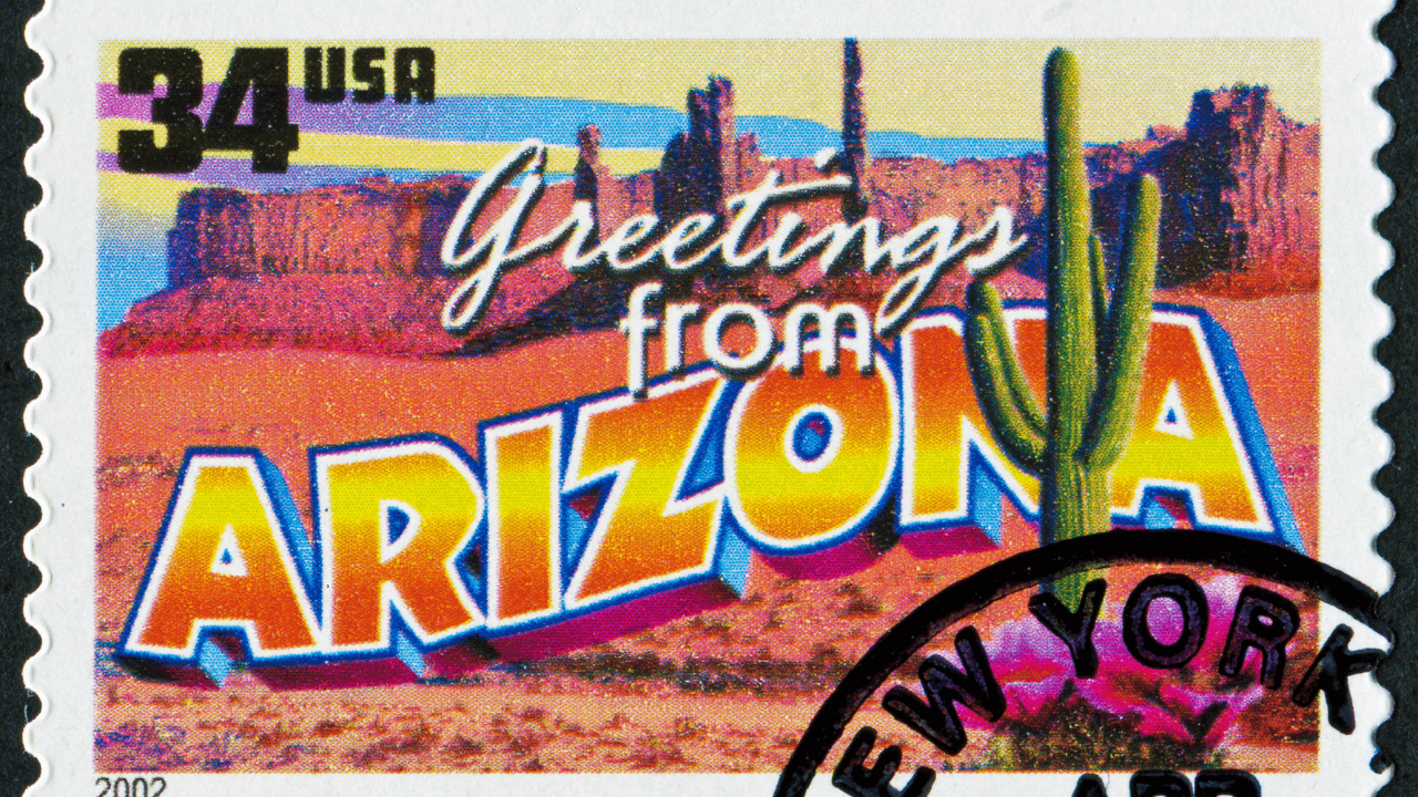 Halal Car Financing in Arizona (2026 Guide)