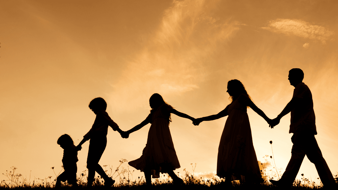 Halal Budgeting for Muslim Families: A Practical Guide (2026)