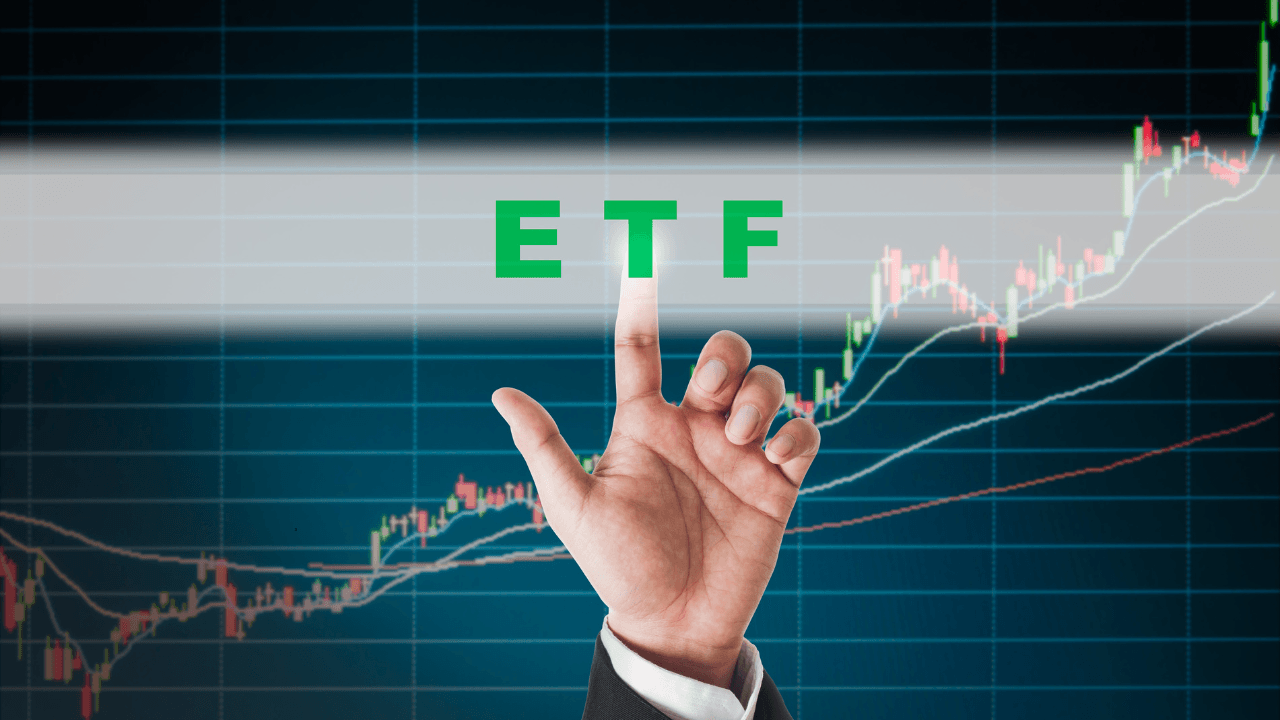 Why Halal Investors Often Prefer ETFs (Tax Efficiency Explained)