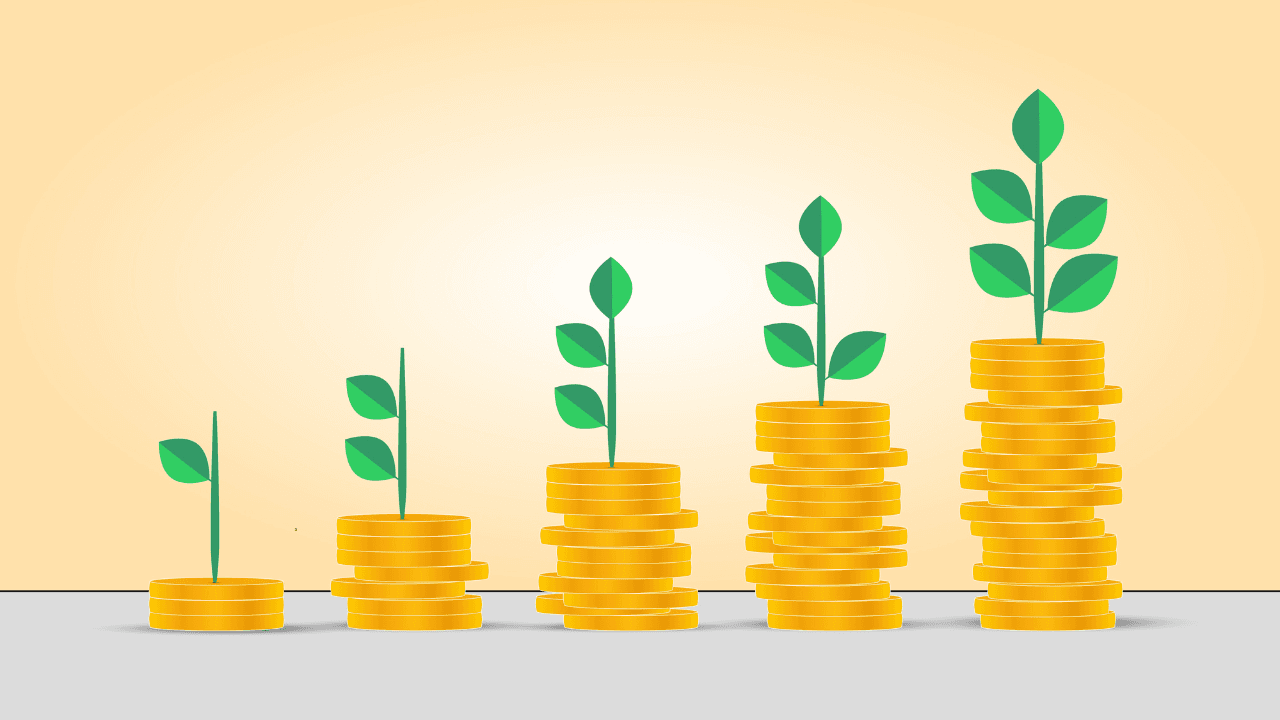 Wahed Investing Review (2026 Guide)