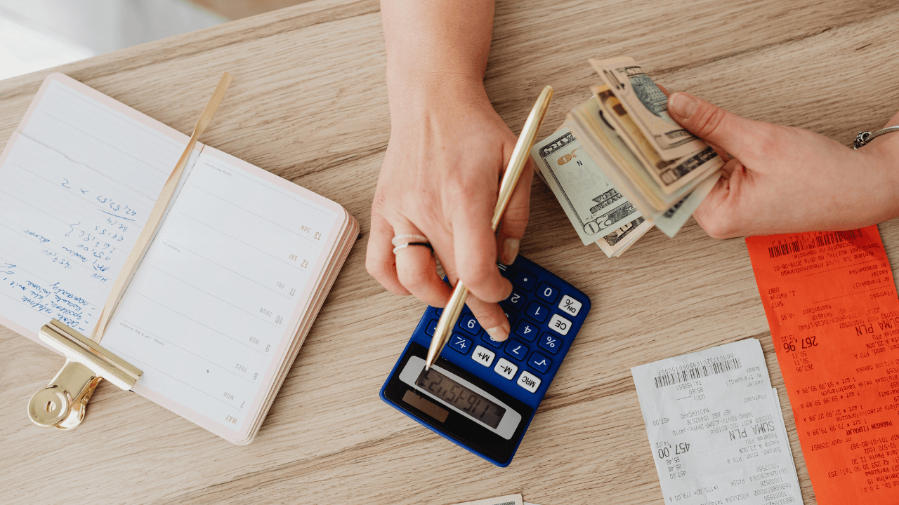 Joint Budgeting for Muslim Spouses: How to Set It Up (2026)