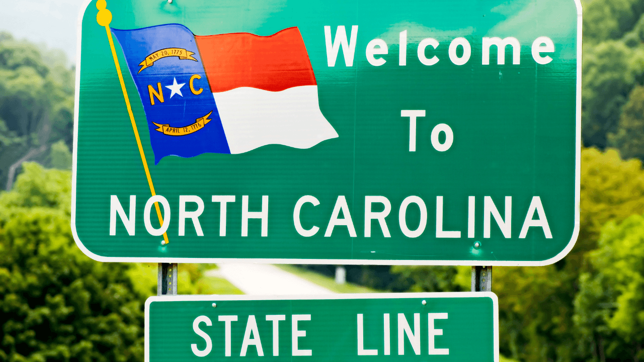 Halal Car Financing in North Carolina (2026 Guide)