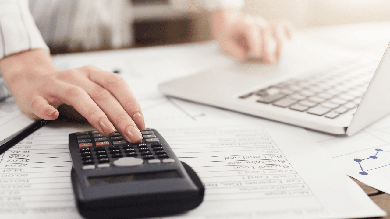 Murabaha Business Financing Explained (2026 Guide)