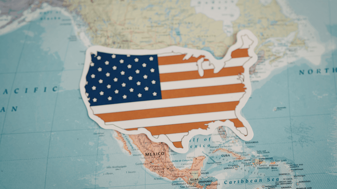 Islamic Finance in the USA: Why Is It Still So Small? (2026 Guide)