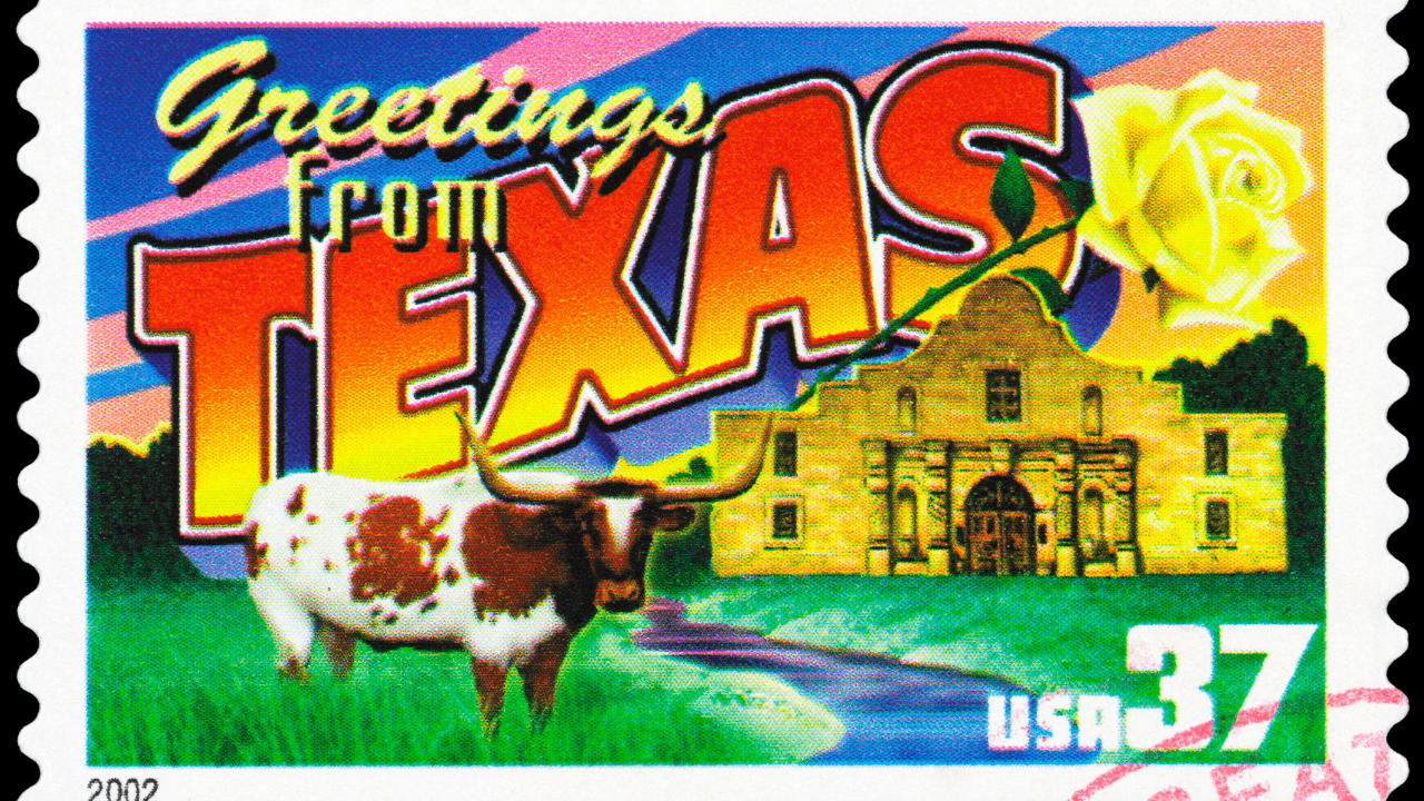 Muslims Interest Free Home Loans Texas — 2026 Guide