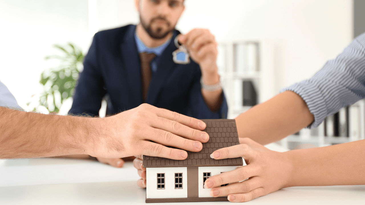 Divorce and Islamic Inheritance: What Happens to Your Assets? (2026)