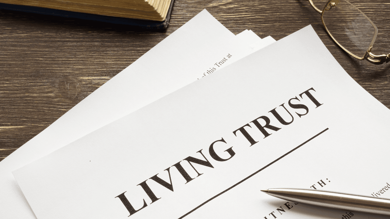 Revocable Living Trust for Muslims: When You Actually Need One (2026)