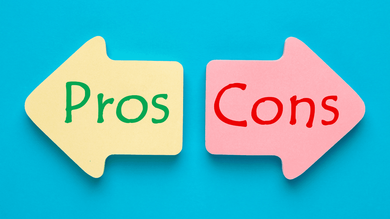 Halal Finance Pros and Cons (2026 Guide)