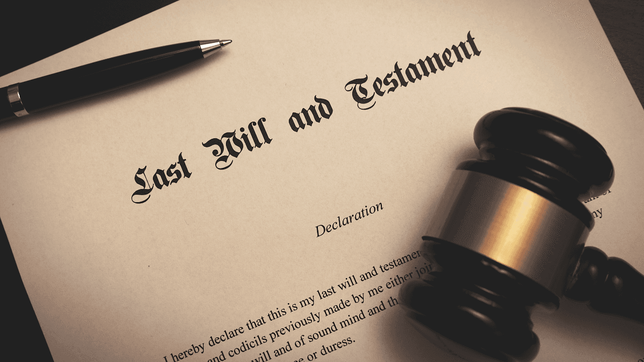 How to Choose an Executor for Your Islamic Will (2026)
