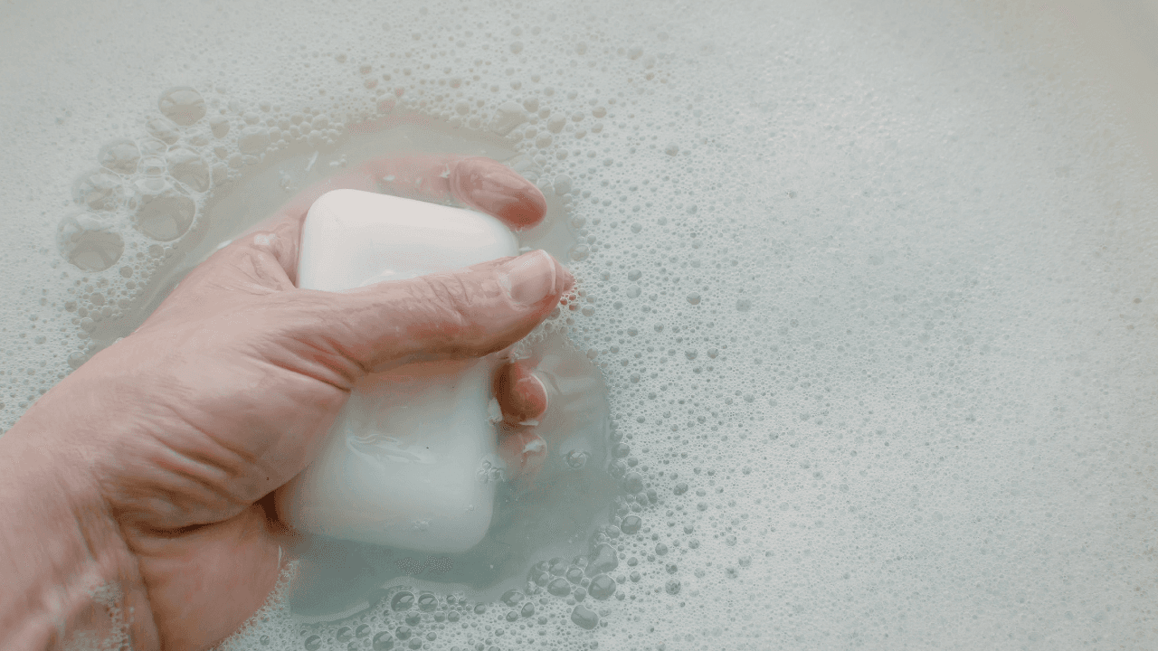 Is Unilever (UL) Shariah Compliant? Zoya and Musaffa Screening Explained (2026)