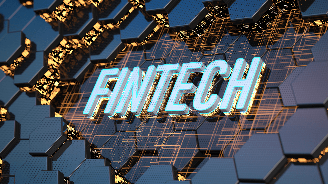 Halal Fintech Apps for Muslims: What's Actually Worth Using in 2026