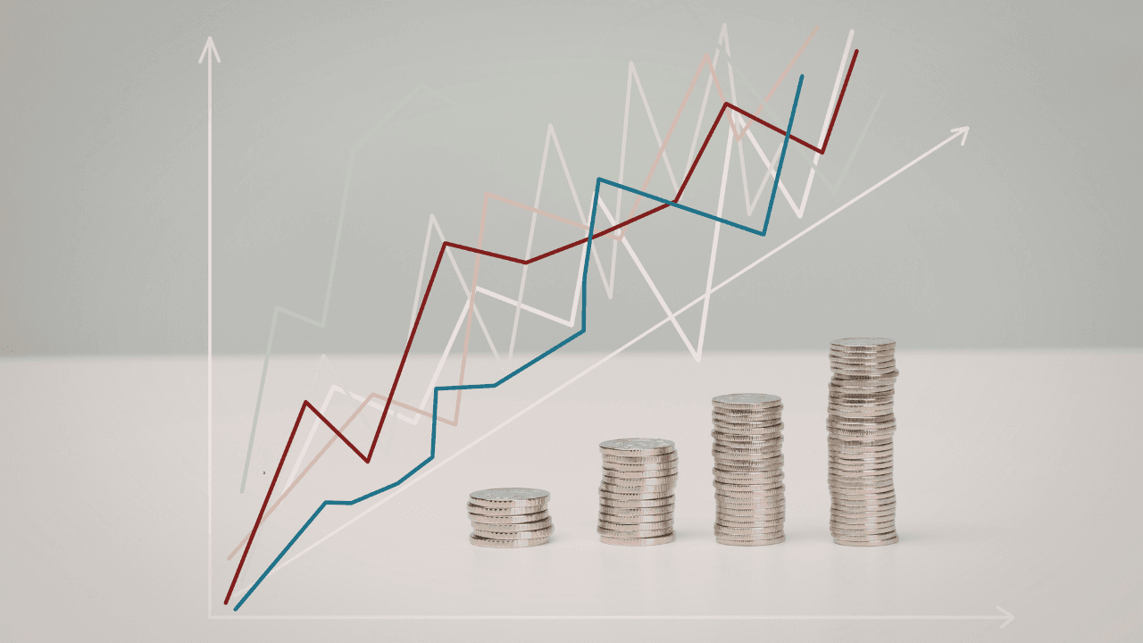 Shariah-Compliant Investing Principles — 2026 Guide for Muslim Investors